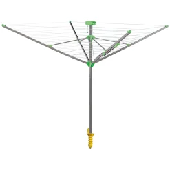 Paraply Nova Plus Evolution Lift*JUWEL Best