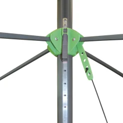 Paraply Nova Plus Evolution Lift*JUWEL Best