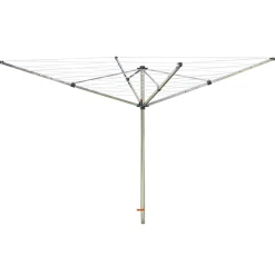 Paraply Prima 600*JUWEL Outlet