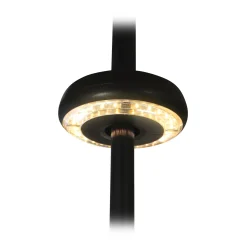 Parasollampa 91972 Bygghemma.se*Home it Online