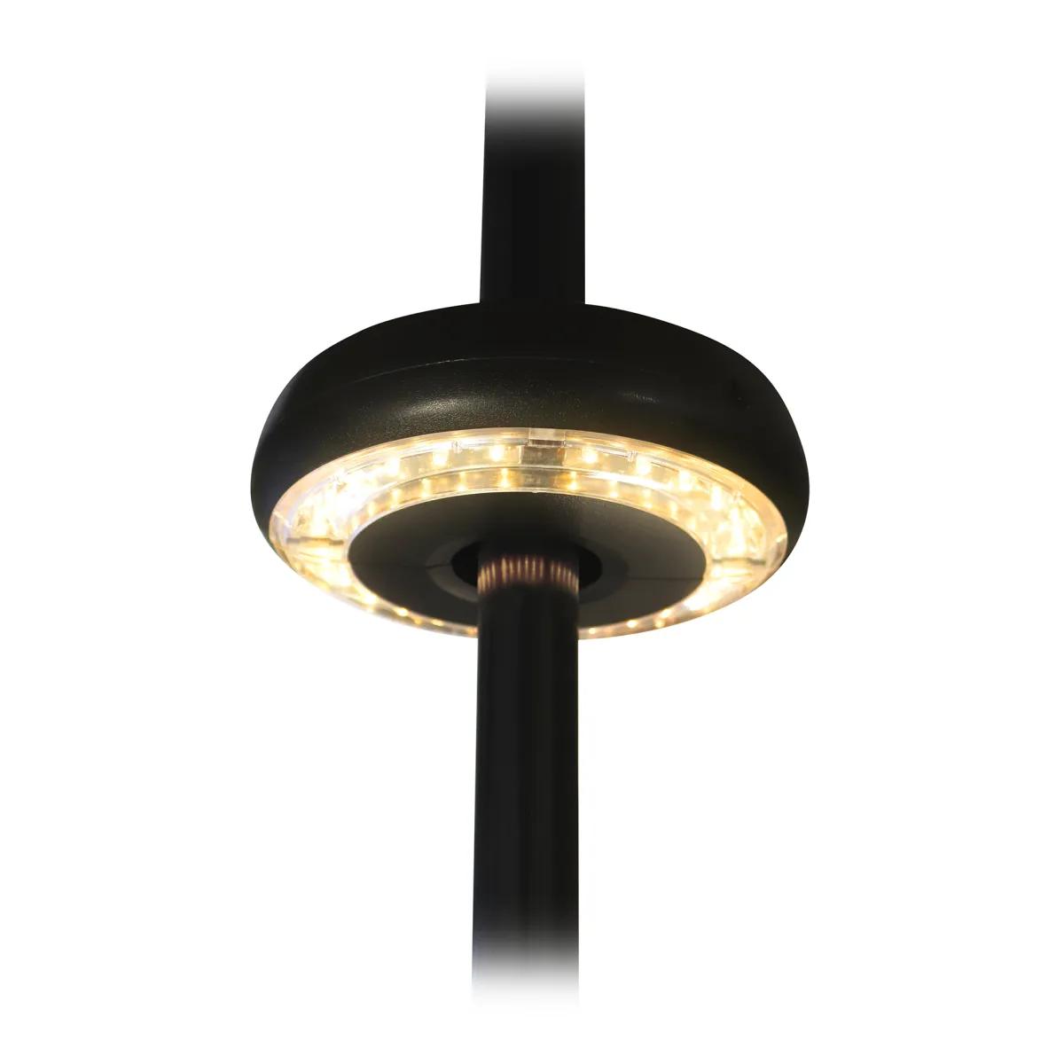 Parasollampa 91972 Bygghemma.se*Home it Online