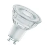 Par16 (50) Gu10 Dim Glowdim 36gr 827*Osram Discount
