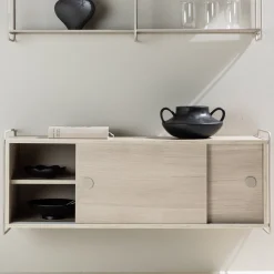 Paris 122cm*Venture Home