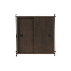 Paris 60cm*Venture Home Best