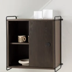 Paris 60cm*Venture Home Best