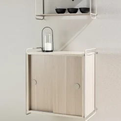 Paris 60cm*Venture Home Best