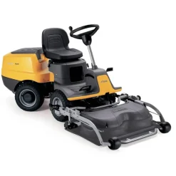 Park 300LC Inkl Combi 85 ST 400*STIGA Online