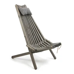 Park Solstol*Comfort Garden Hot