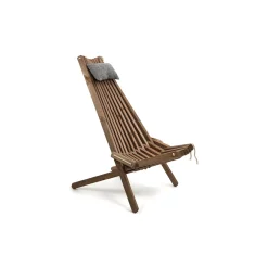 Park Solstol 2 st*Comfort Garden Outlet
