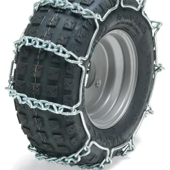 Park 16x7,5*Stiga New