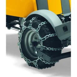 Park 16x7,5*Stiga New