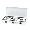 Parker 3*Sunwind Outlet
