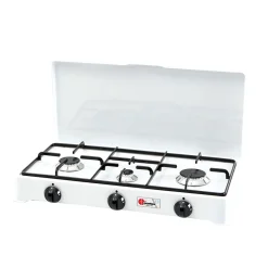 Parker 3*Sunwind Outlet