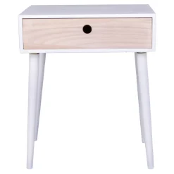 Parma*House Nordic Sale