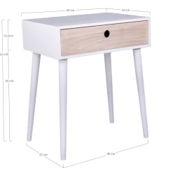 Parma*House Nordic Sale