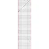 Patchwork Stl 15x60 cm 1 St*Fiskars Hot