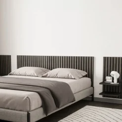 Pau*Venture Home Discount