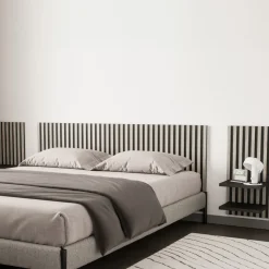 Pau*Venture Home Discount