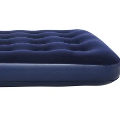 Pavillo 188 x 99 x 22 cm*Bestway New