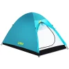 Pavillo Activebase*Bestway Best