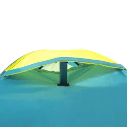 Pavillo Activebase*Bestway Best