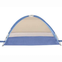 Pavillo 200x120 cm*Bestway Discount
