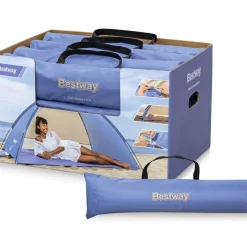 Pavillo 200x120 cm*Bestway Discount