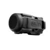 PB891 92 Till DCF89 & DCF892*DeWalt
