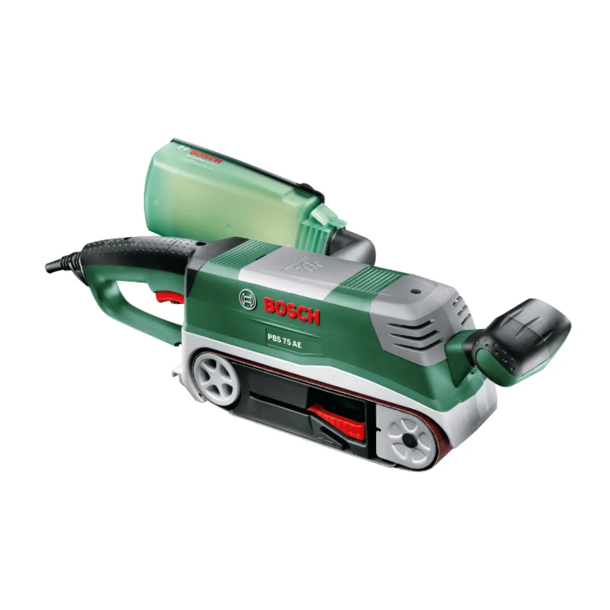 PBS 75AE Set*Bosch Power Tools Discount