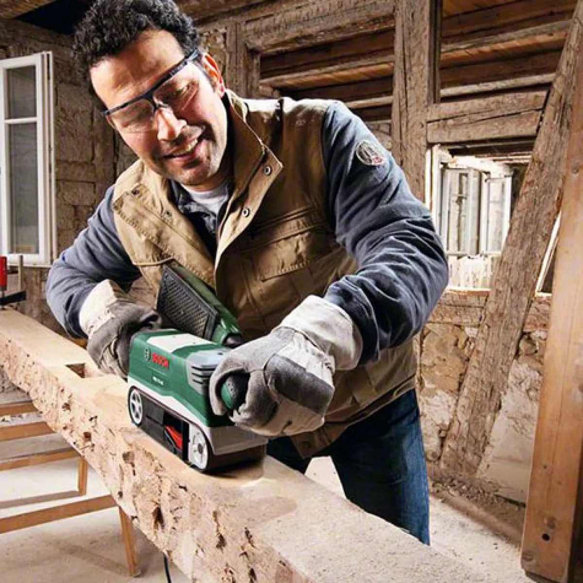 PBS 75AE Set*Bosch Power Tools Discount
