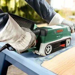 PBS 75AE Set*Bosch Power Tools Discount
