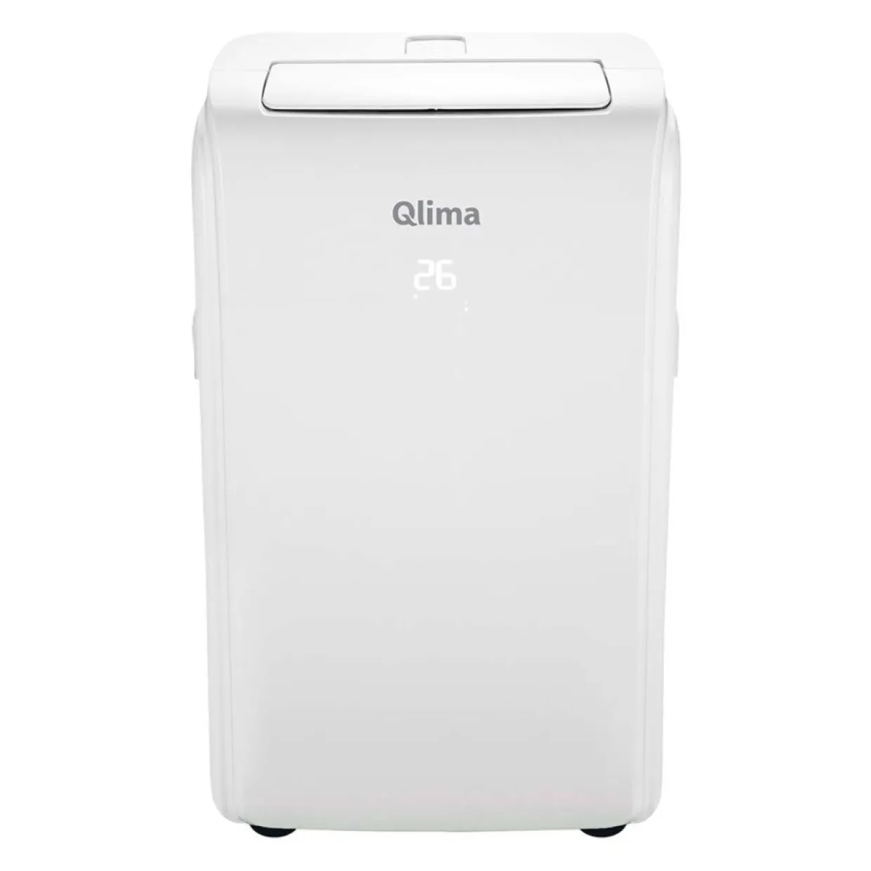 P528 9000BTU