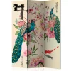 Peacock Love 135x172 cm*Arkiio Discount