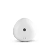 Pebble Mini*Housegard Sale