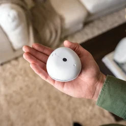 Pebble Mini*Housegard Sale