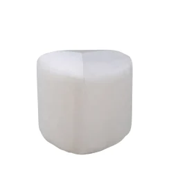 Peg*Venture Home New