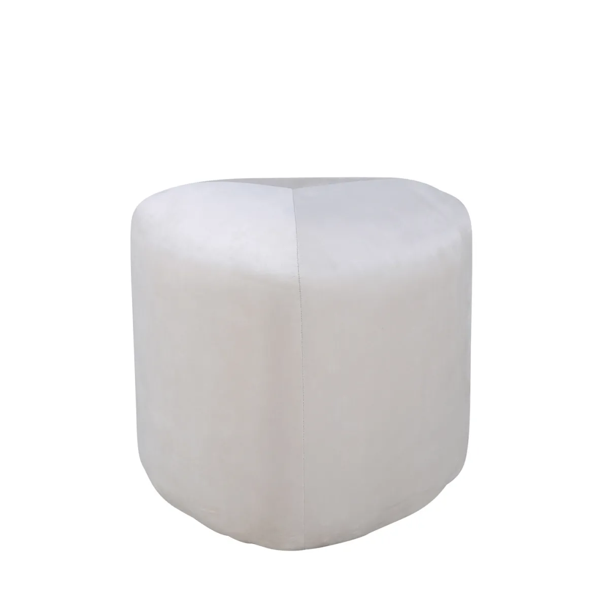 Peg*Venture Home New