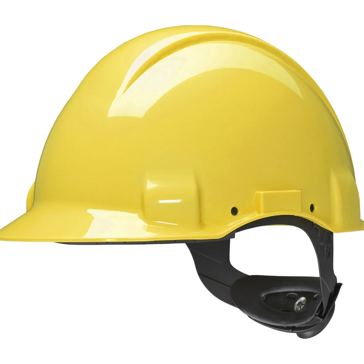 Peltor G3001 med UV-indikator