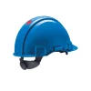 Peltor G3000 Uvicator Blå*3M Peltor Discount