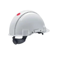 Peltor G3000 Uvicator Vit*3M Peltor Clearance