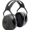 Peltor X5-A*3M Peltor Discount