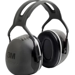 Peltor X5-A*3M Peltor Discount