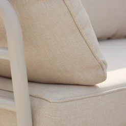 Penh Beige*Venture Home Outlet