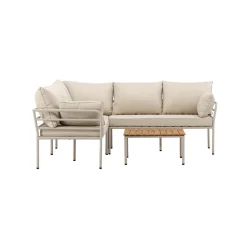 Penh Beige*Venture Home Outlet