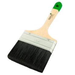 Pensel  Bygghemma.se*Osmo Sale