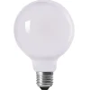 Perfect Glob 5,5W*PR Home