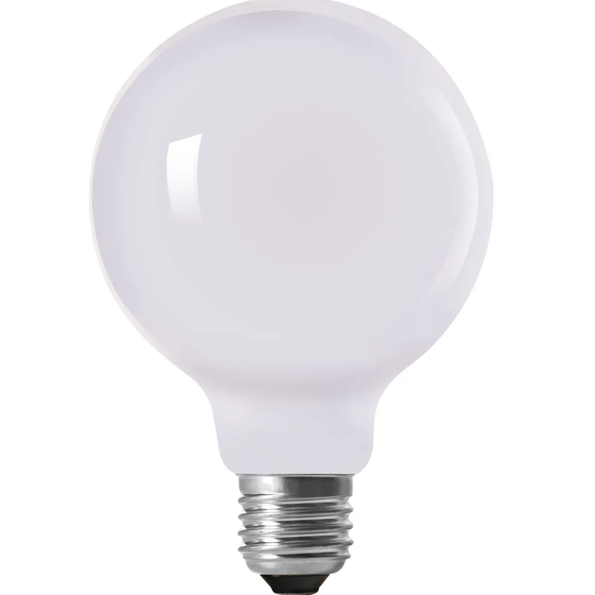 Perfect Glob 5,5W*PR Home