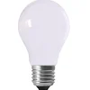 Perfect Normal 3,5W*PR Home Hot