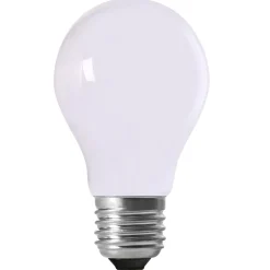 Perfect Normal 3,5W*PR Home Hot