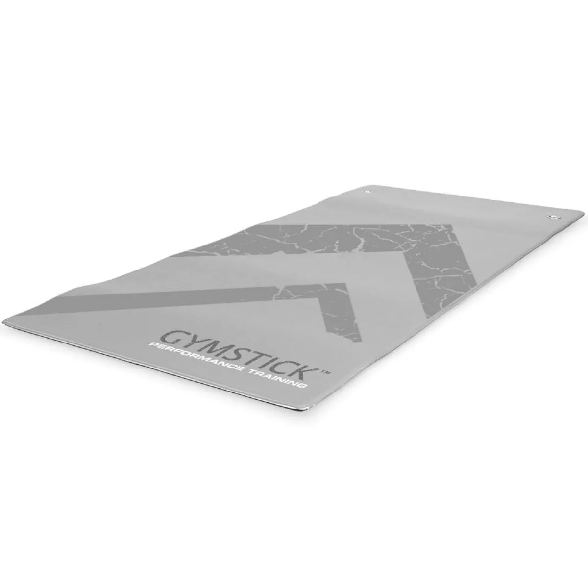 Performance*Gymstick Online